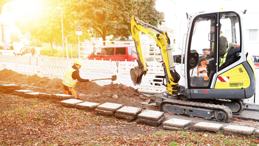 tiefbau-hannover