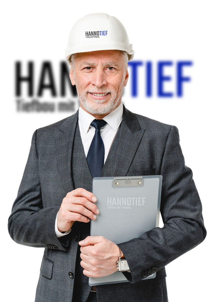 tiefbau-hannover-ceo