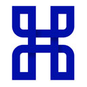 Favicon Hannotief: Tiefbau Hannover