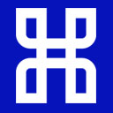 Favicon Hannotief: Tiefbau Hannover