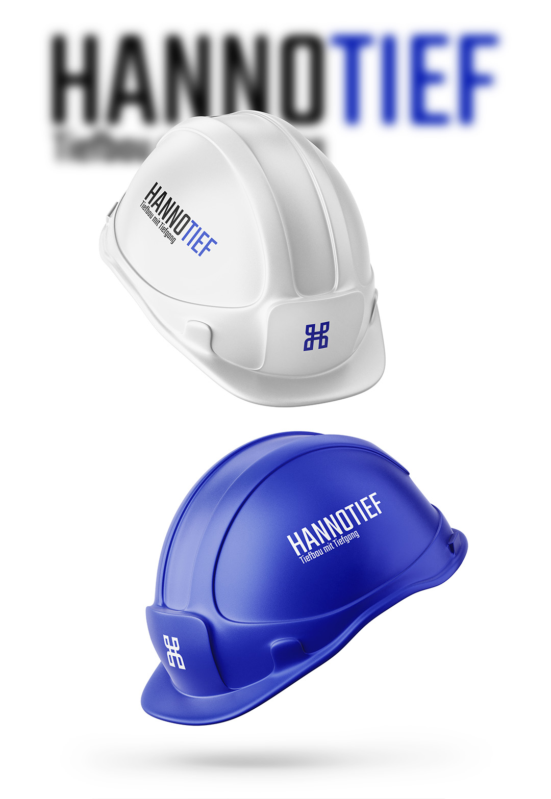 tiefbau-hannover-helm