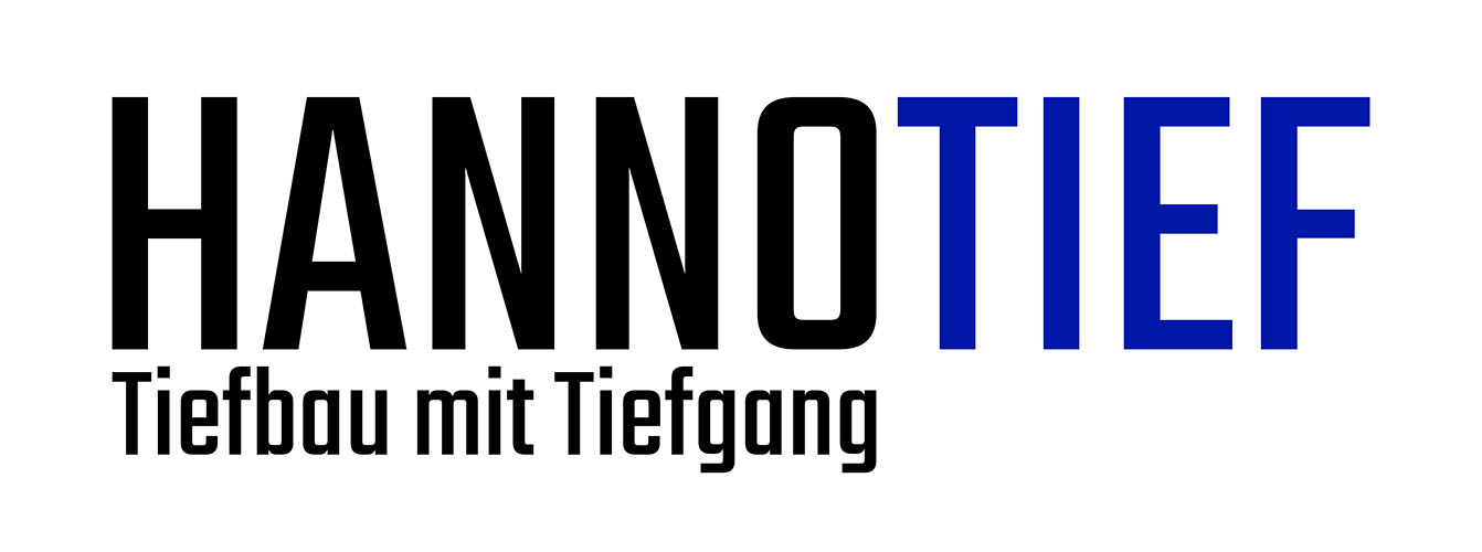 tiefbau-hannover