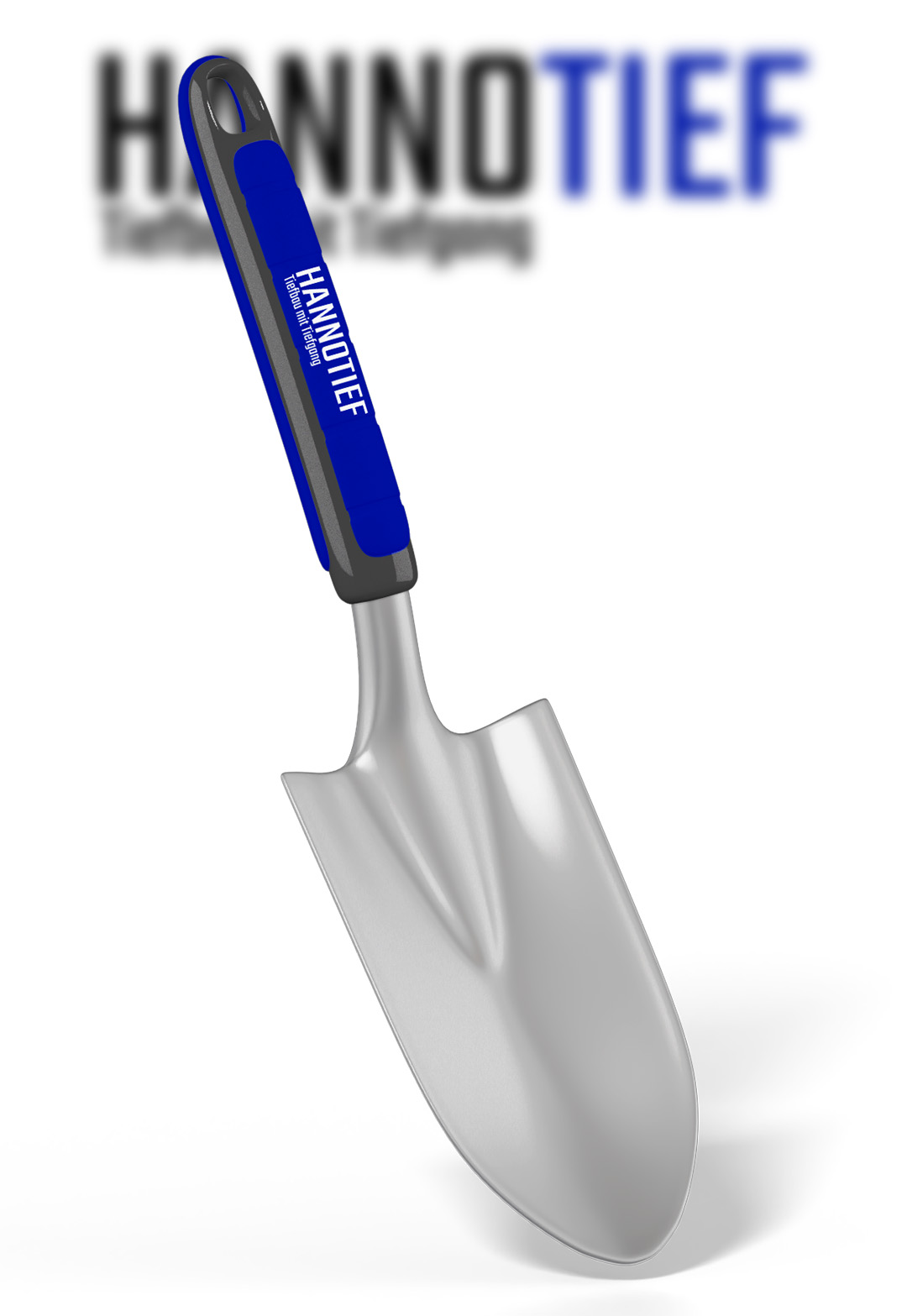 Aushubarbeiten Hannover