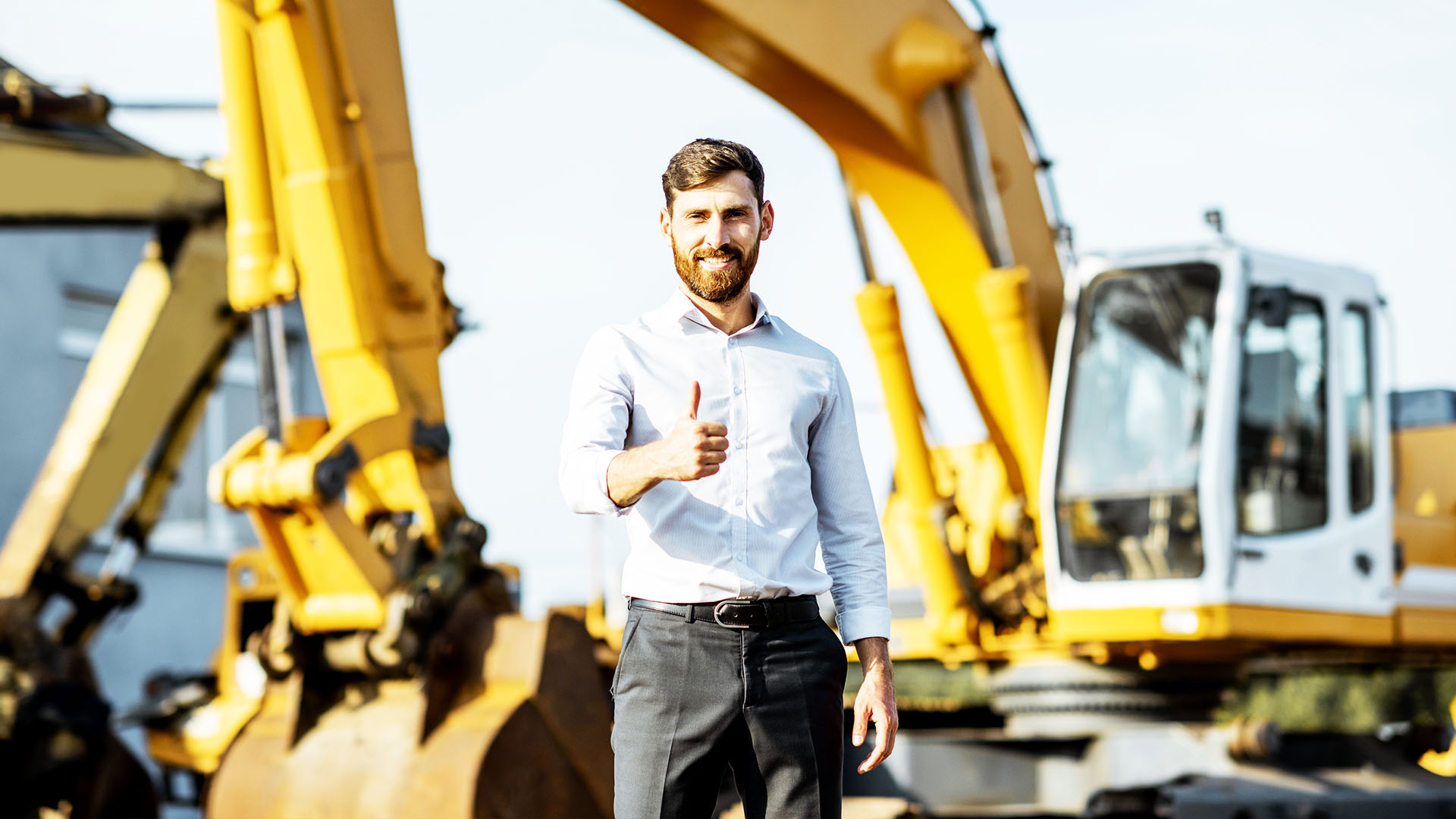 Baugrundverbesserung Hannover