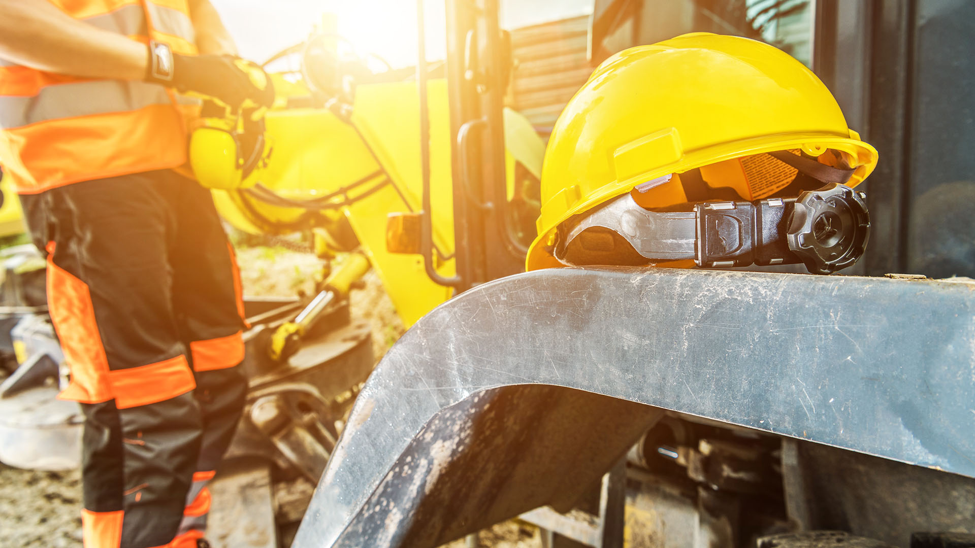 Baugrundverbesserung Hannover