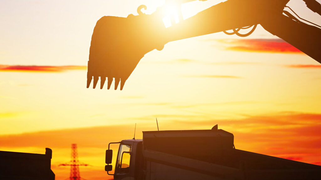 Baugrundverbesserung Hannover