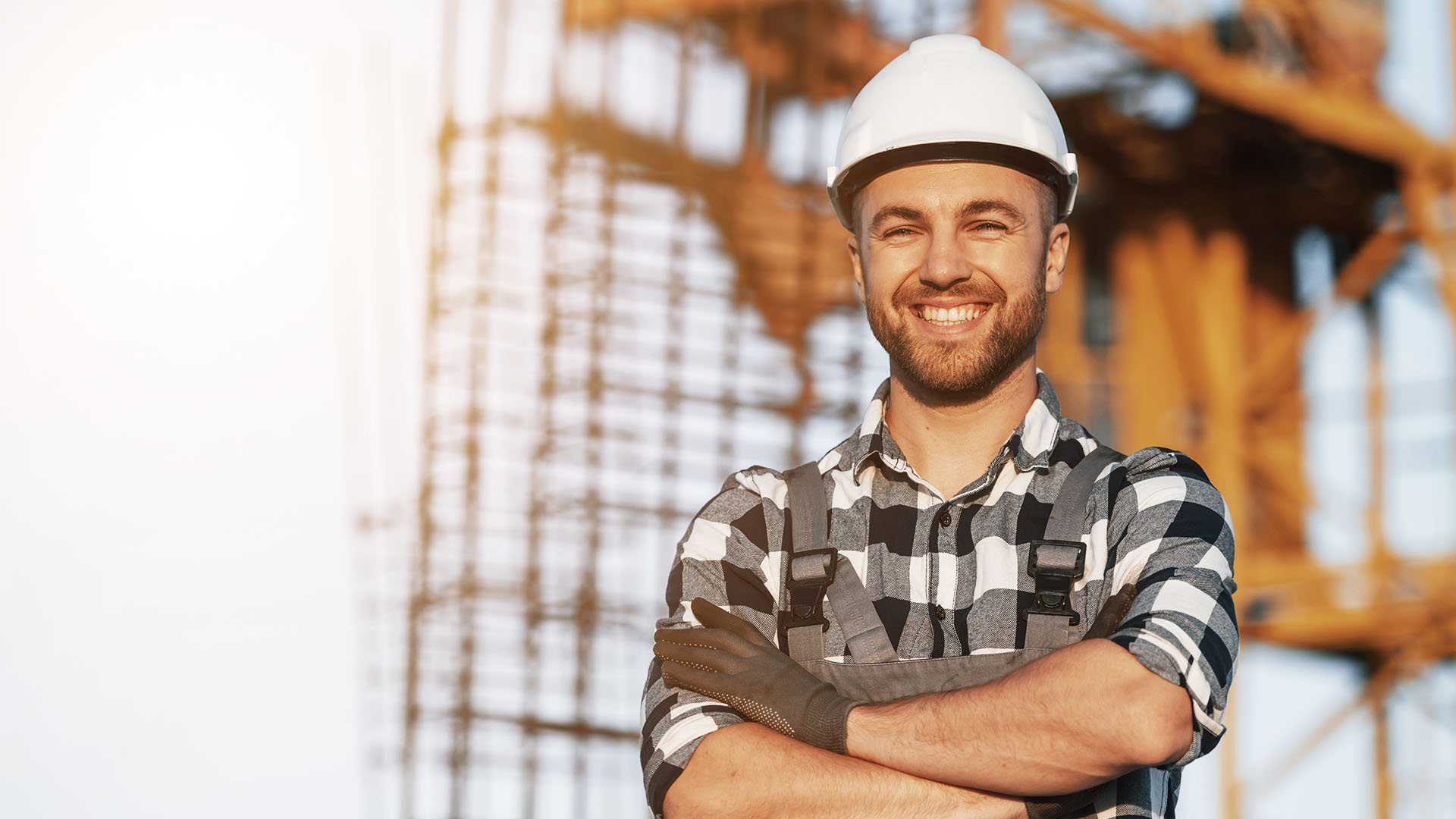 Bauleitung Dokumentation Hannover