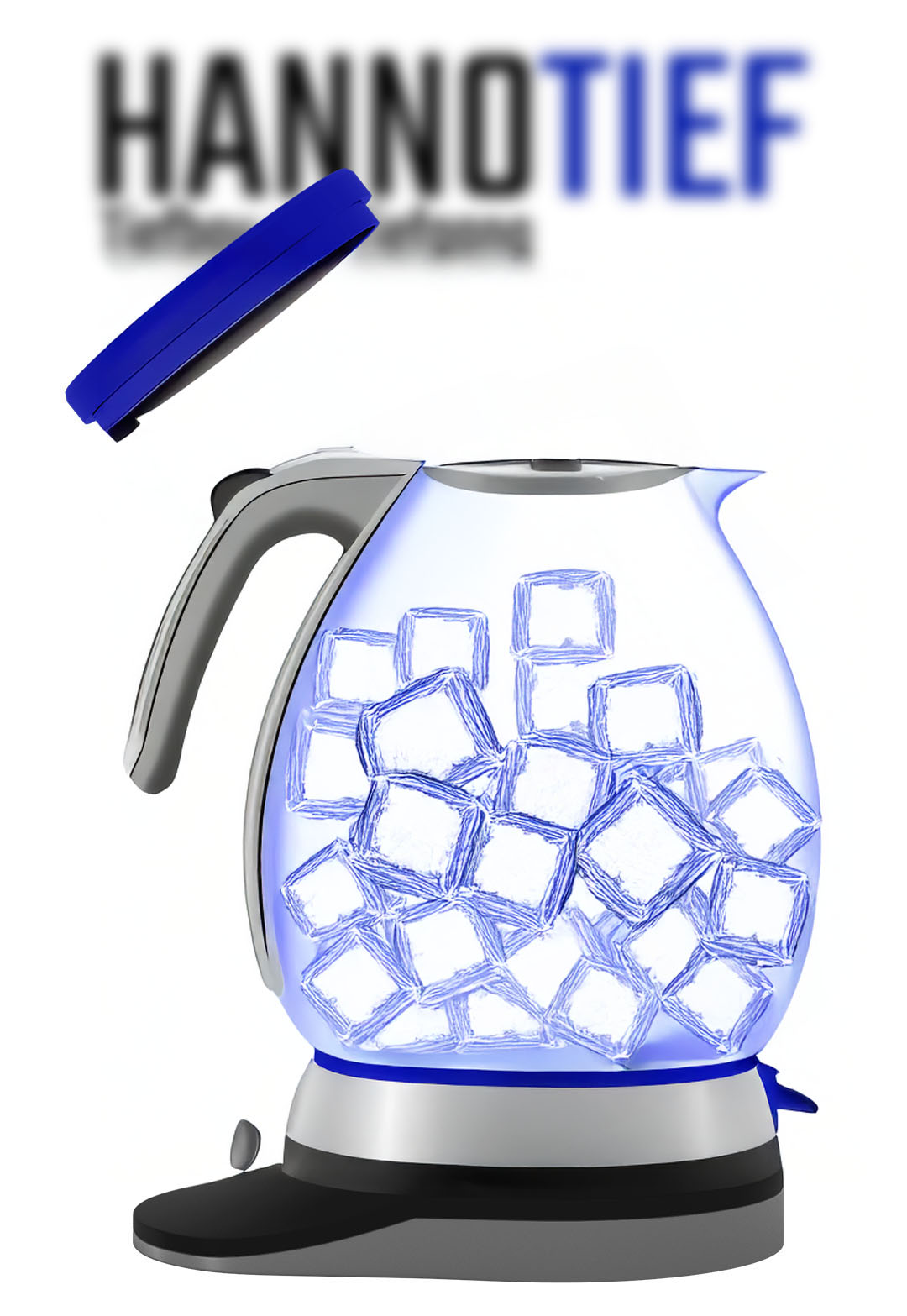 Geothermiebau Hannover