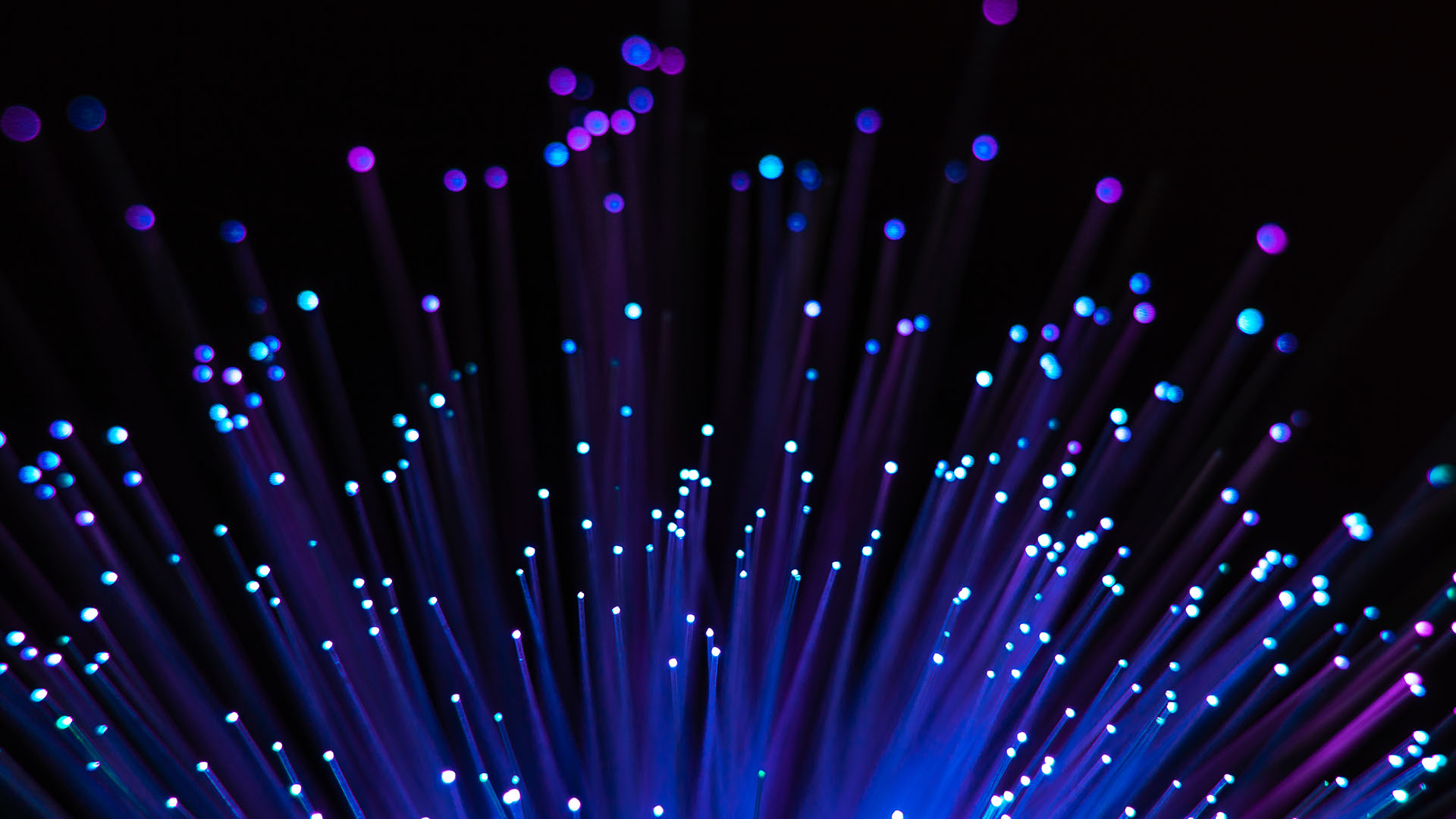 Glasfaserverlegung Hannover