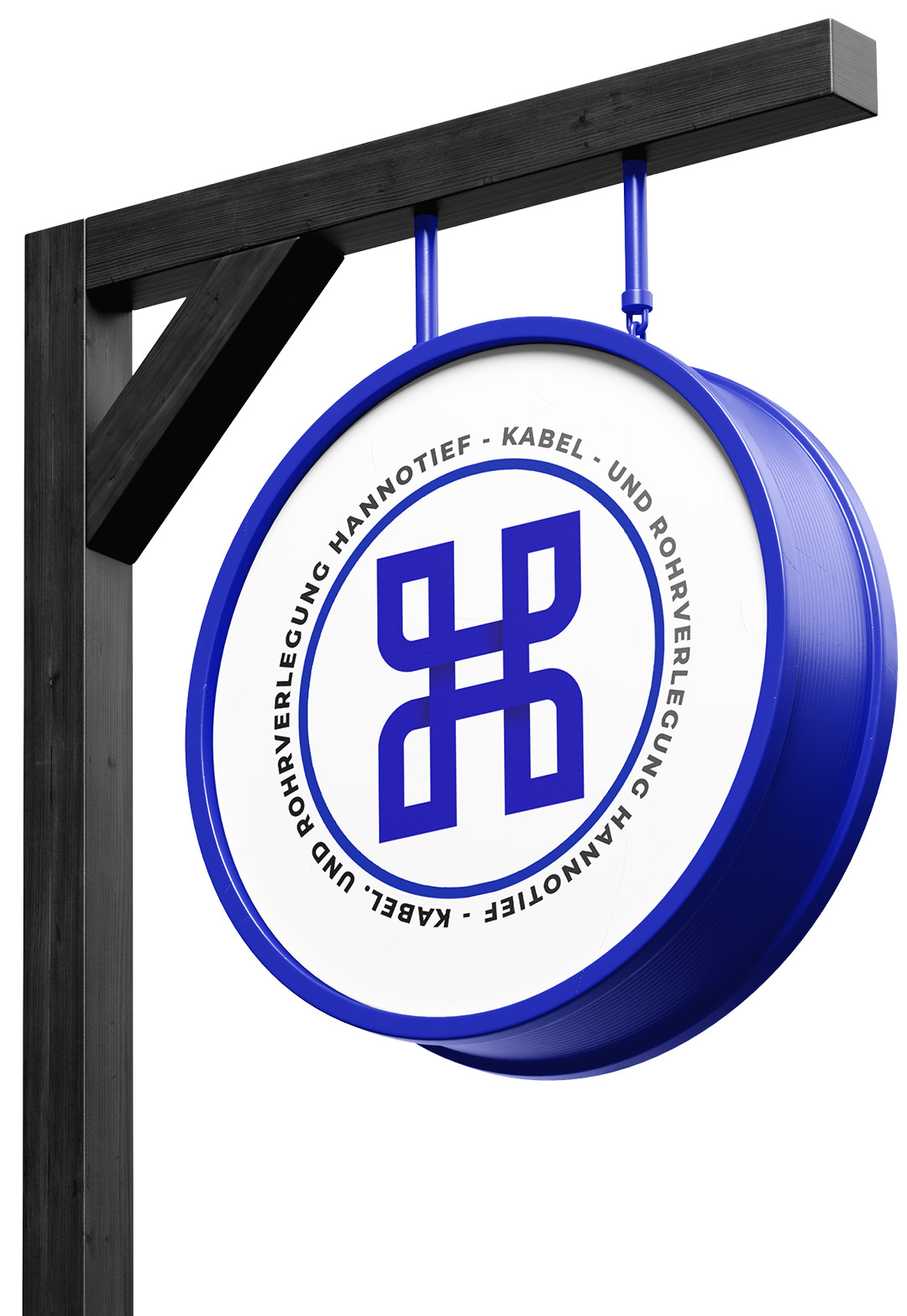 Kabel und Rohrverlegun Hannover