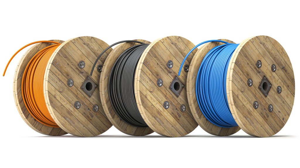 Kabel- und Rohrverlegung Hannover