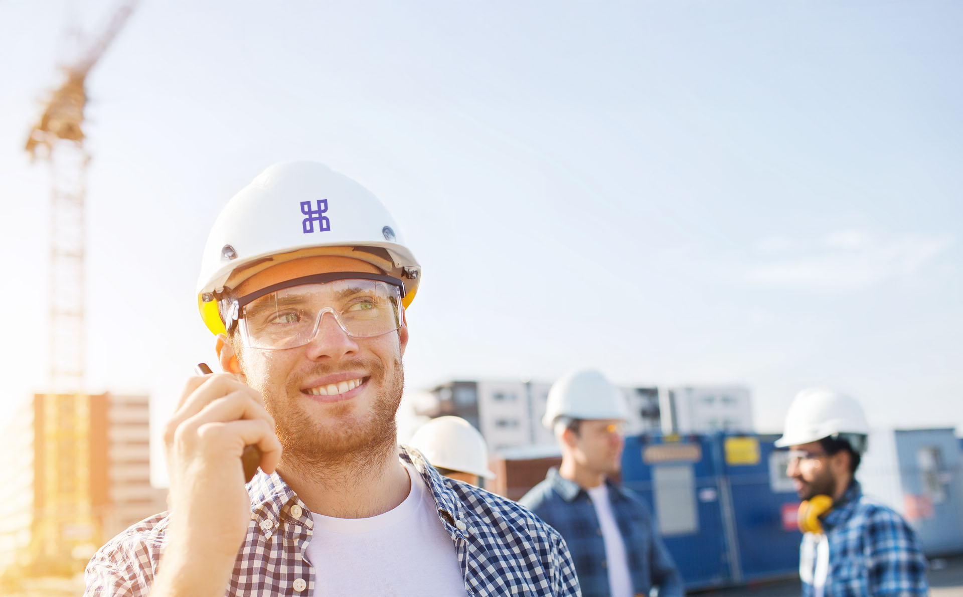 Hannotief Kontakt Hannover